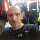 Дмитрий, 36 лет