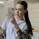 Виктория, 26 лет