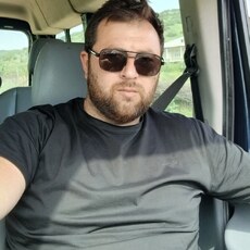 Фотография мужчины Muraz, 30 лет из г. Катовице