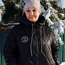 Светлана, 55 лет