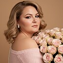 Анастасія, 29 лет