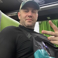 Фотография мужчины Dima, 41 год из г. Прага