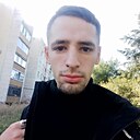 Михаил, 27 лет