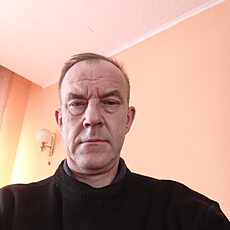 Фотография мужчины Алекс, 50 лет из г. Гусь-Хрустальный