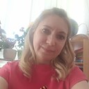 Наталья, 43 года