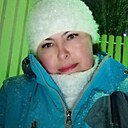 Наталья, 48 лет