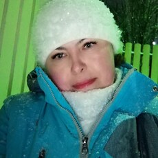 Фотография девушки Наталья, 48 лет из г. Туймазы
