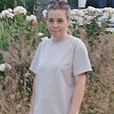 Валерия, 33 года
