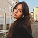 Софья, 18 лет