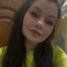 Ания, 40 из г. Волжск.