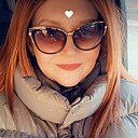 Анна, 36 лет