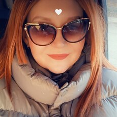 Анна, 36 из г. Магнитогорск.