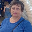 Марина, 62 года