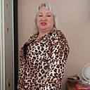 Светлана, 56 лет