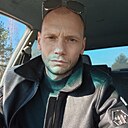 Pavel, 47 лет