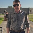 Юрий, 57 лет