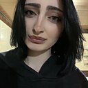 Алия, 22 года