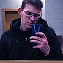 Кирилл, 24 года