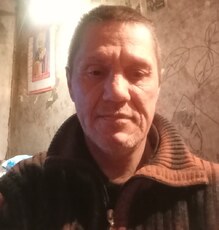 Фотография мужчины Владимир, 49 лет из г. Таганрог