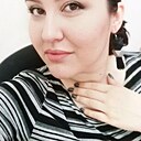 Надежда, 38 лет