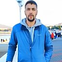 Роман, 46 лет