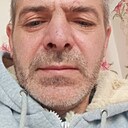 Иван, 44 года