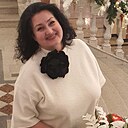 Наталия, 52 года