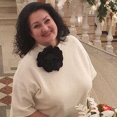 Наталия, 52 из г. Уфа.