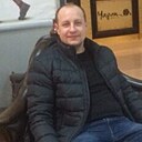 Димон, 44 года