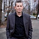 Сергей, 44 года
