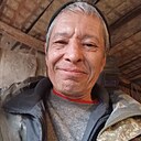 Николай, 56 лет