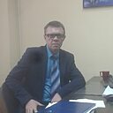 Ян, 55 лет