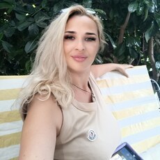 Фотография девушки Inna, 47 лет из г. Одесса