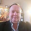 Петр, 47 лет