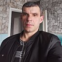 Валерий, 42 года