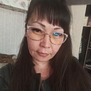 Lora, 45 лет