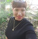 Наталья, 40 лет