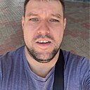 Дмитрий, 38 лет