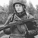 Александр, 28 лет