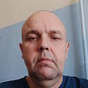 Юрий, 49 лет
