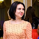 Елена, 44 года