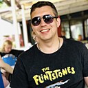 Богдан, 36 лет