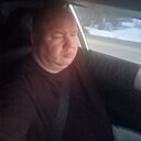Трезвый, 38 лет
