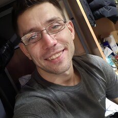 Фотография мужчины Александр, 30 лет из г. Магадан