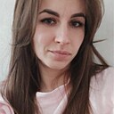 Наташа, 32 года