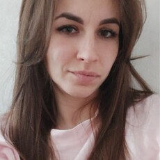 Наташа, 32 из г. Белово.