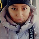 Оксана, 45 лет