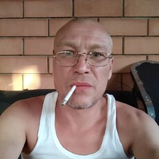 Фотография мужчины Дима, 54 года из г. Георгиевск