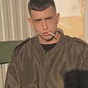 Даниил, 24 года