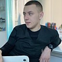 Владимир, 18 лет